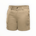 Rhino Shorts