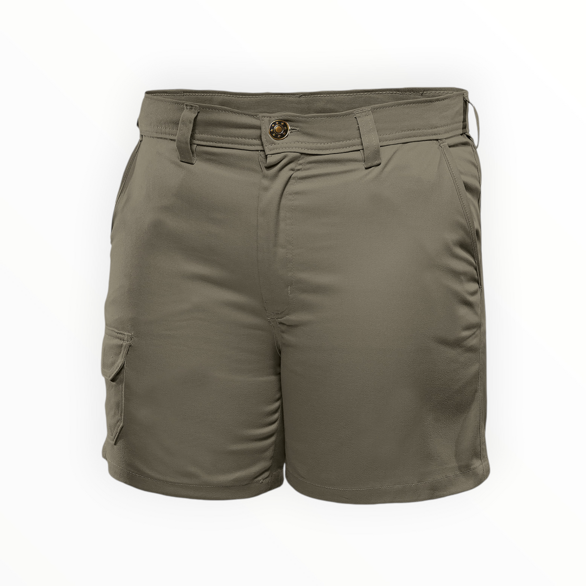 Rhino Shorts