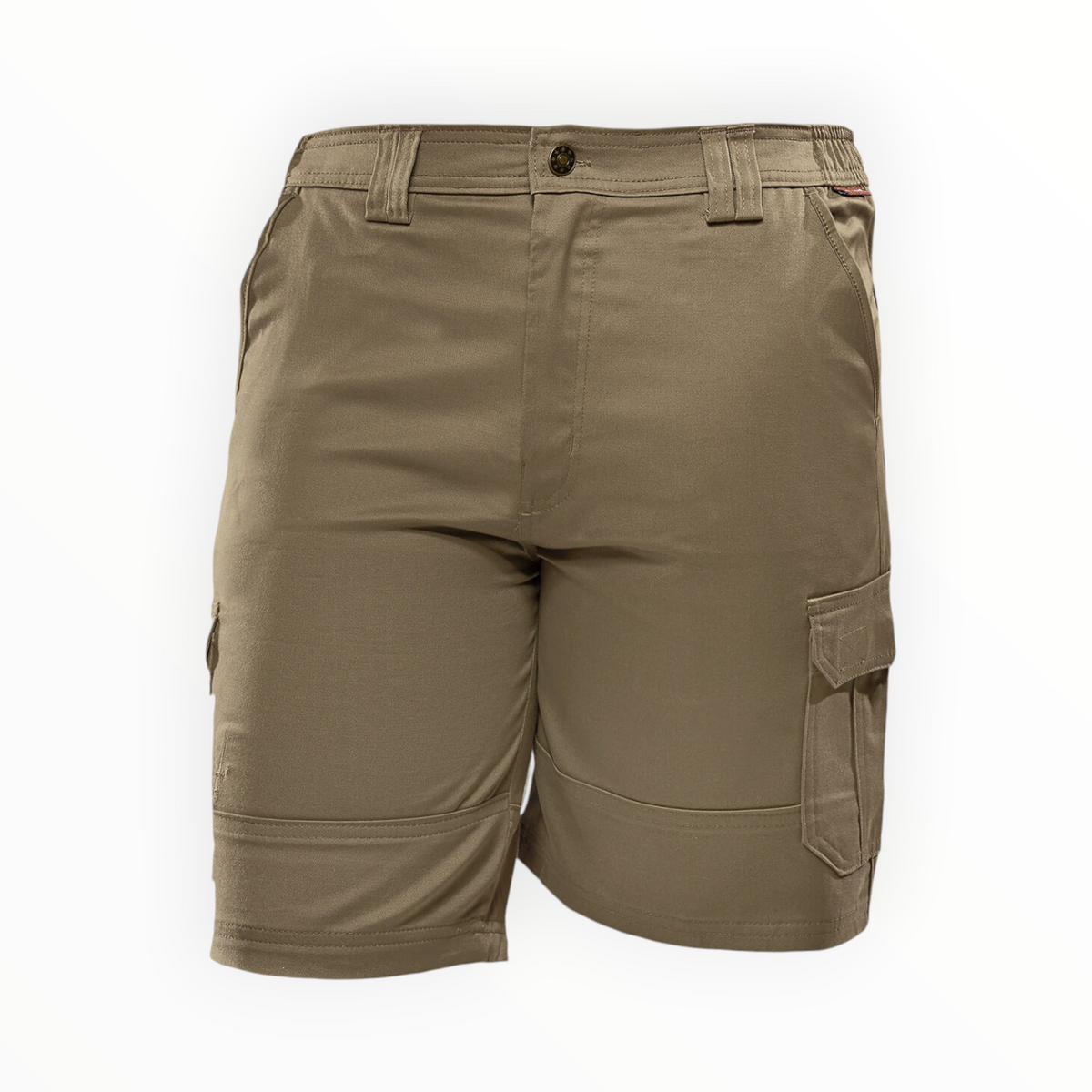 Gemsbok Cargo Shorts