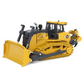 1:50 1050K Dozer | PRESTIGE COLLECTION