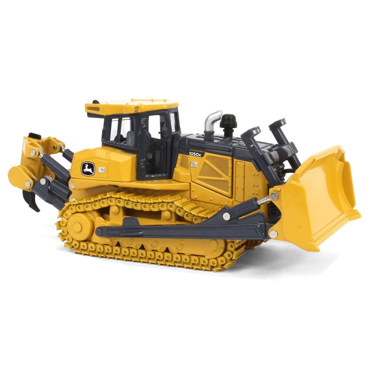 1:50 1050K Dozer | PRESTIGE COLLECTION