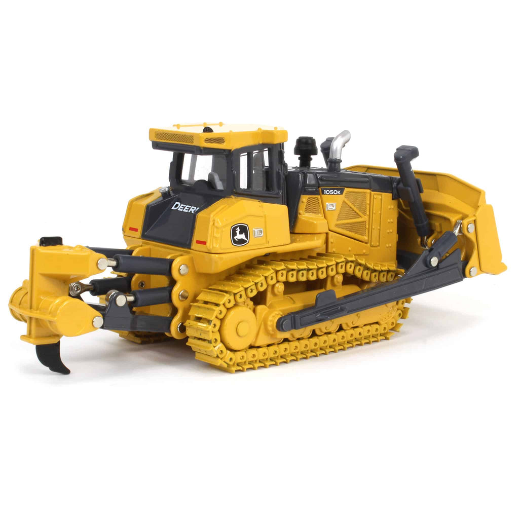 1:50 1050K Dozer | PRESTIGE COLLECTION