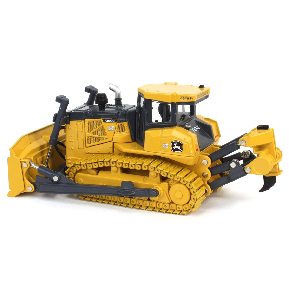1:50 1050K Dozer | PRESTIGE COLLECTION