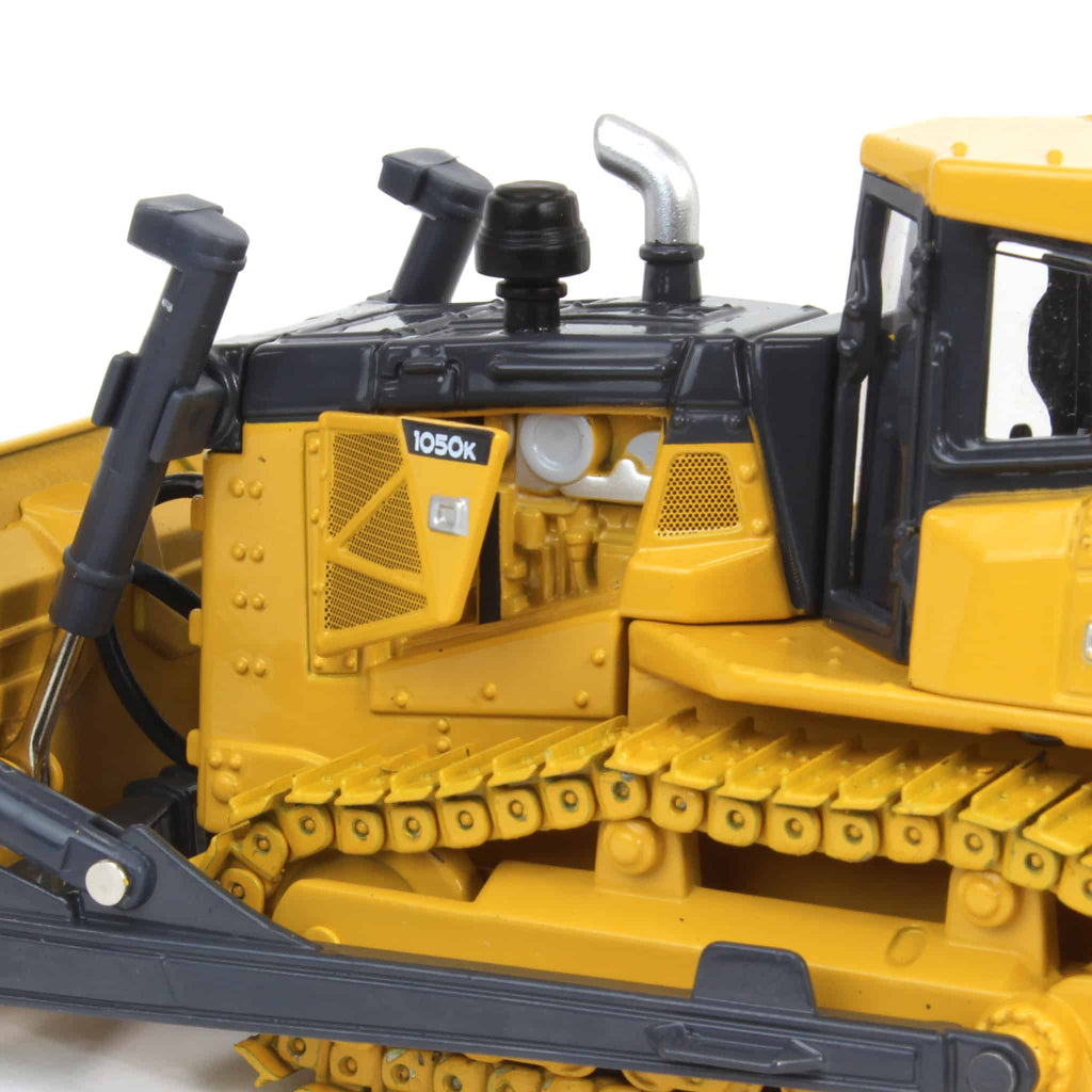 1:50 1050K Dozer | PRESTIGE COLLECTION