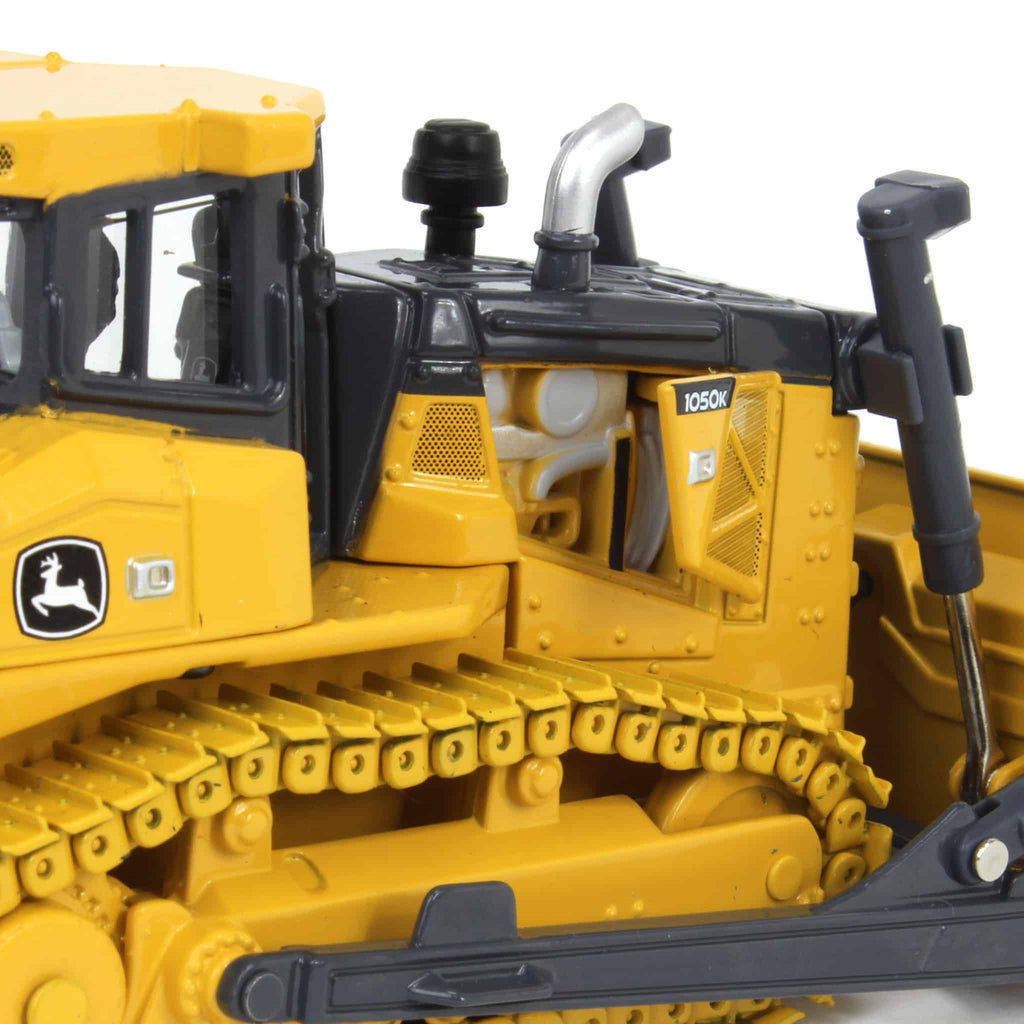 1:50 1050K Dozer | PRESTIGE COLLECTION