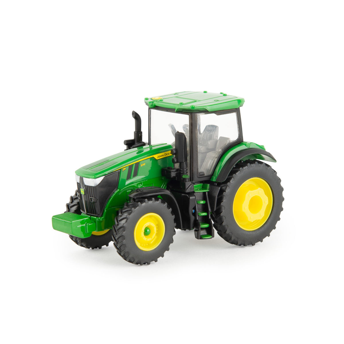 1:16 7R 330 TRACTOR PRESTIGE COLLECTION