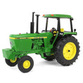 1:16 John Deere 4440 Tractor Prestige Collection
