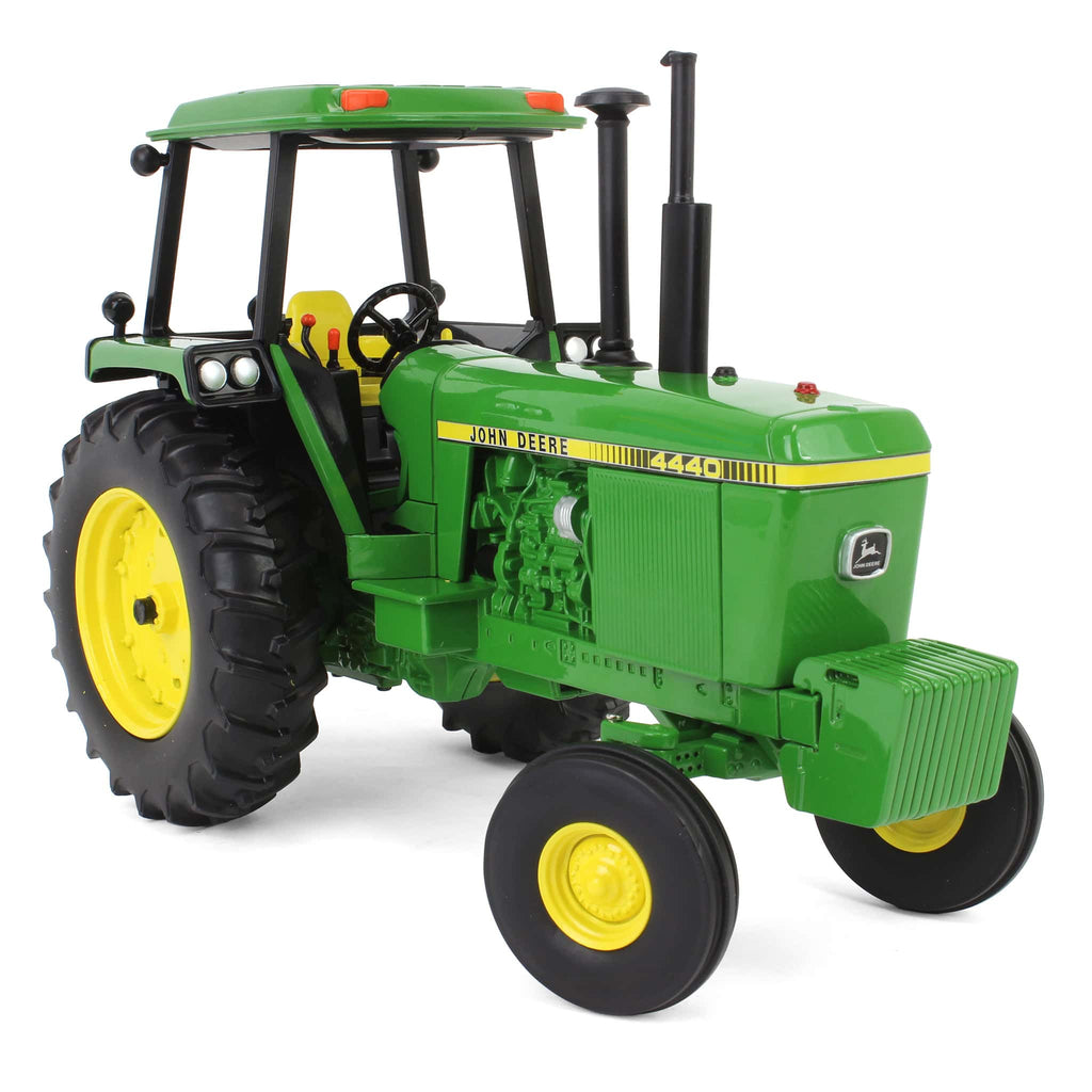 1:16 John Deere 4440 Tractor Prestige Collection