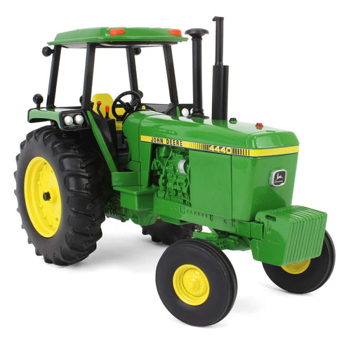 1:16 John Deere 4440 Tractor Prestige Collection