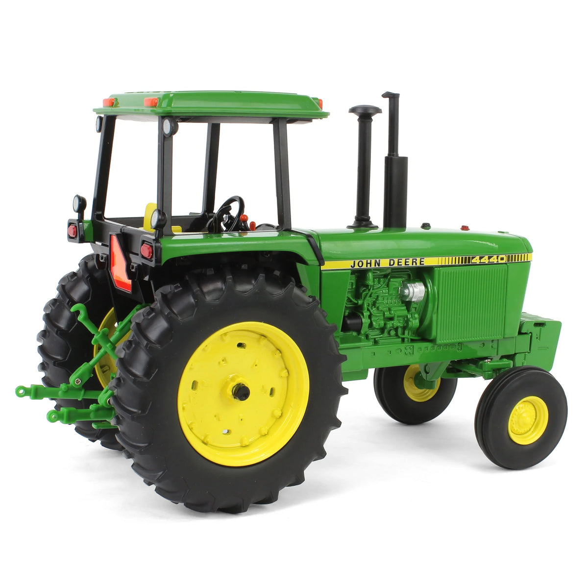 1:16 John Deere 4440 Tractor Prestige Collection