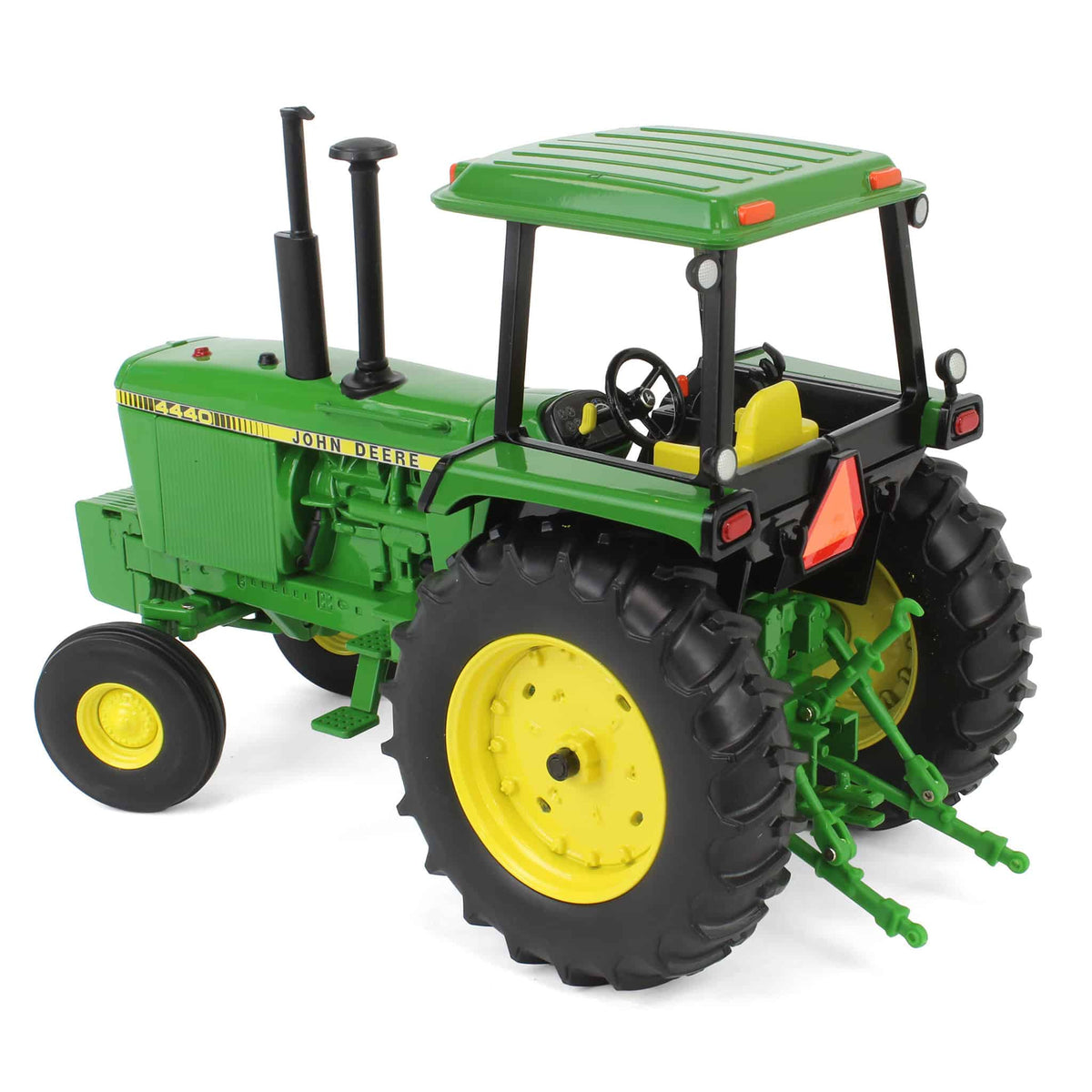 1:16 John Deere 4440 Tractor Prestige Collection