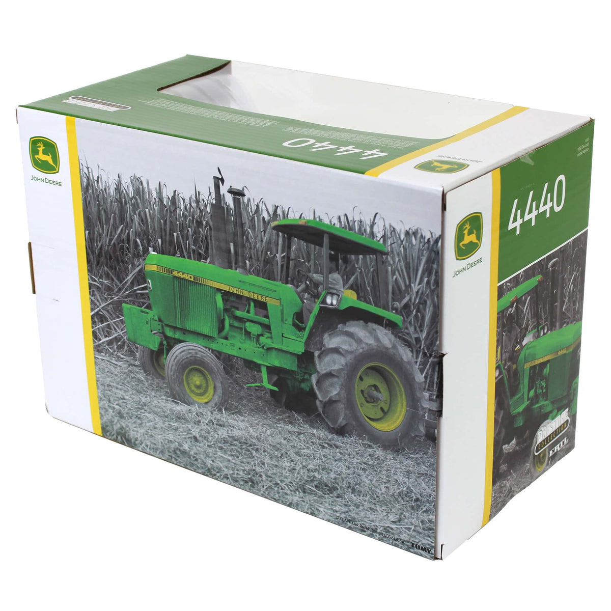 1:16 John Deere 4440 Tractor Prestige Collection