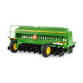 1:16 Scale 1590 No-Till Drill