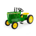 4440 Pedal Tractor