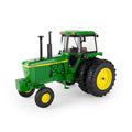 1:16 Scale 4430 Tractor Die-Cast Metal Replica | Prestige Collection