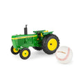 1:16 2640 Field of Dreams Tractor