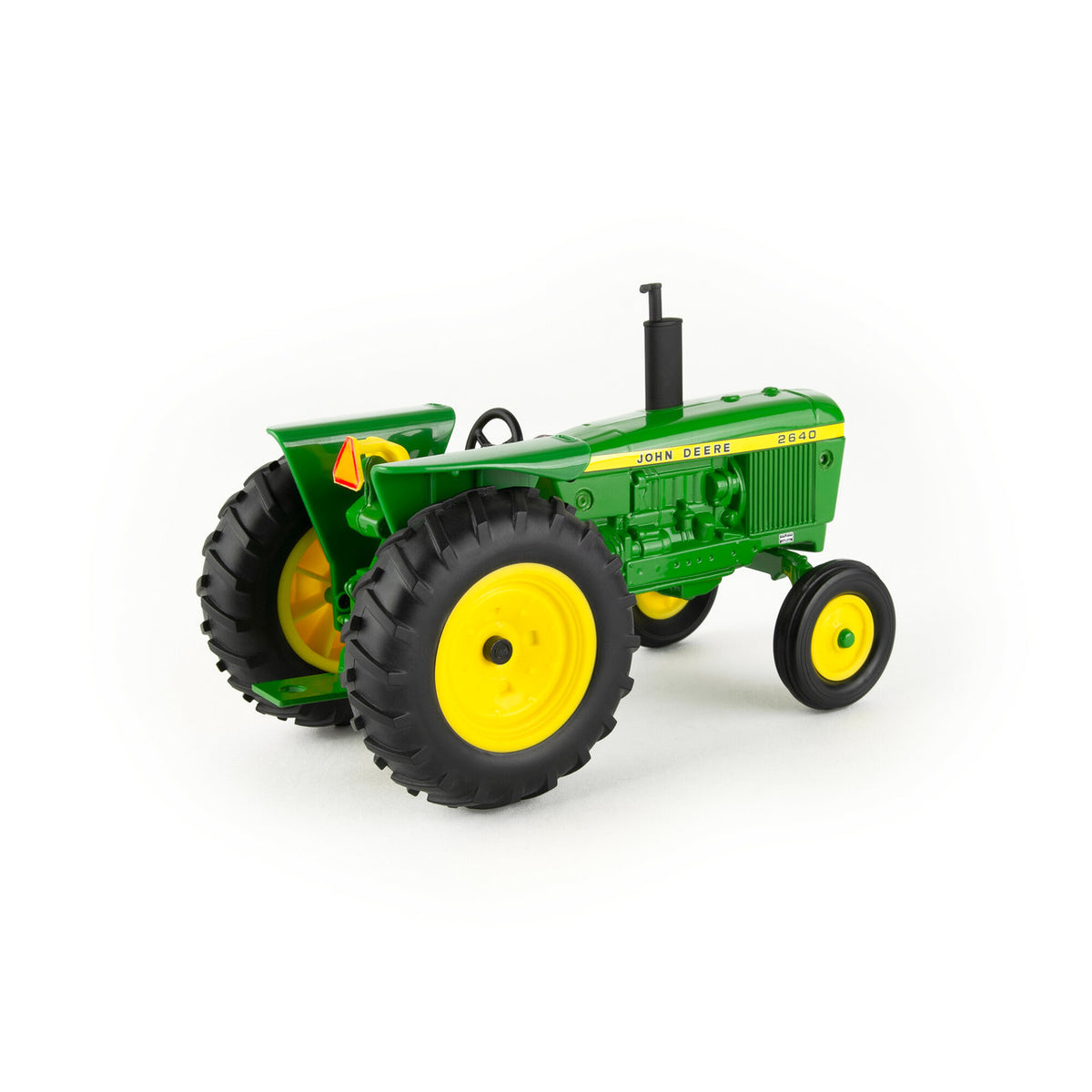 1:16 2640 Field of Dreams Tractor