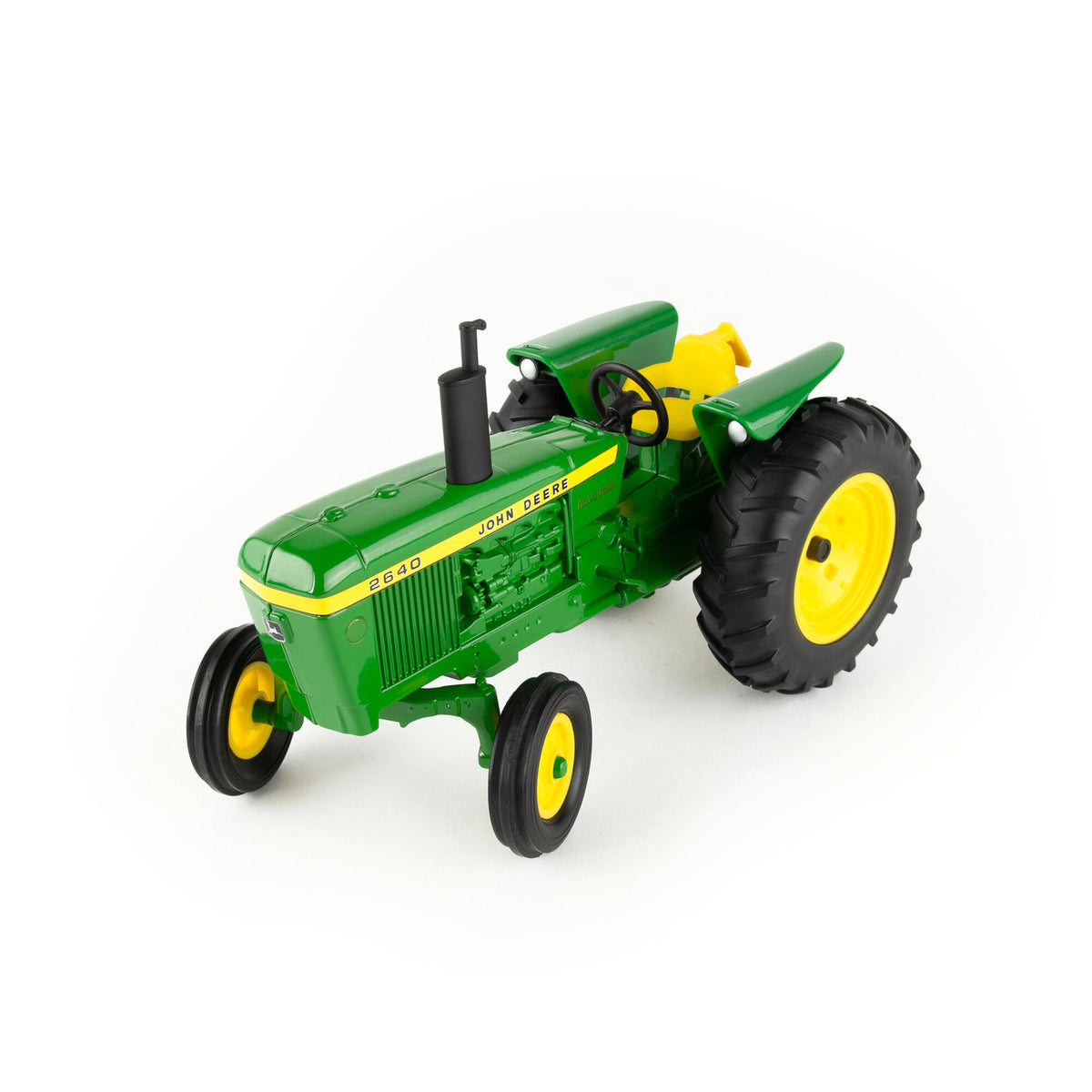 1:16 2640 Field of Dreams Tractor
