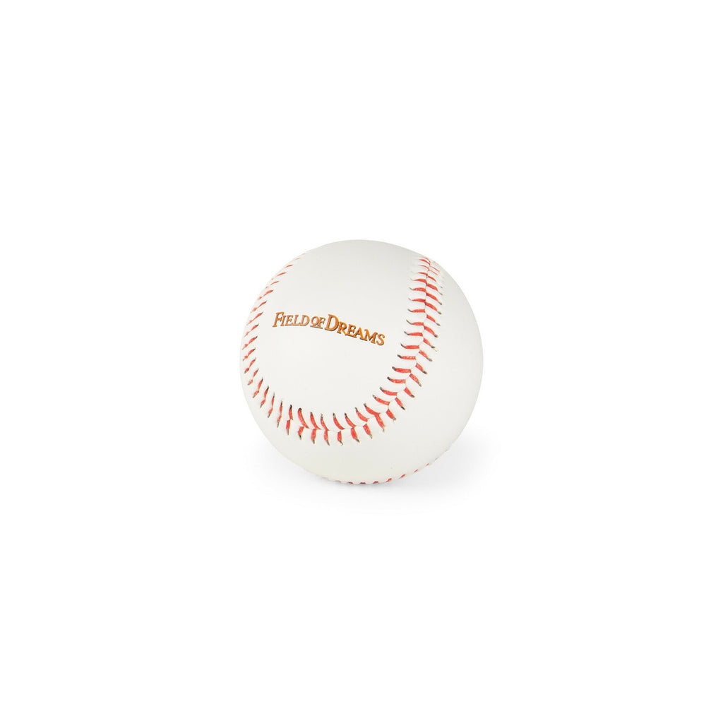 1:16 2640 Field of Dreams Tractor