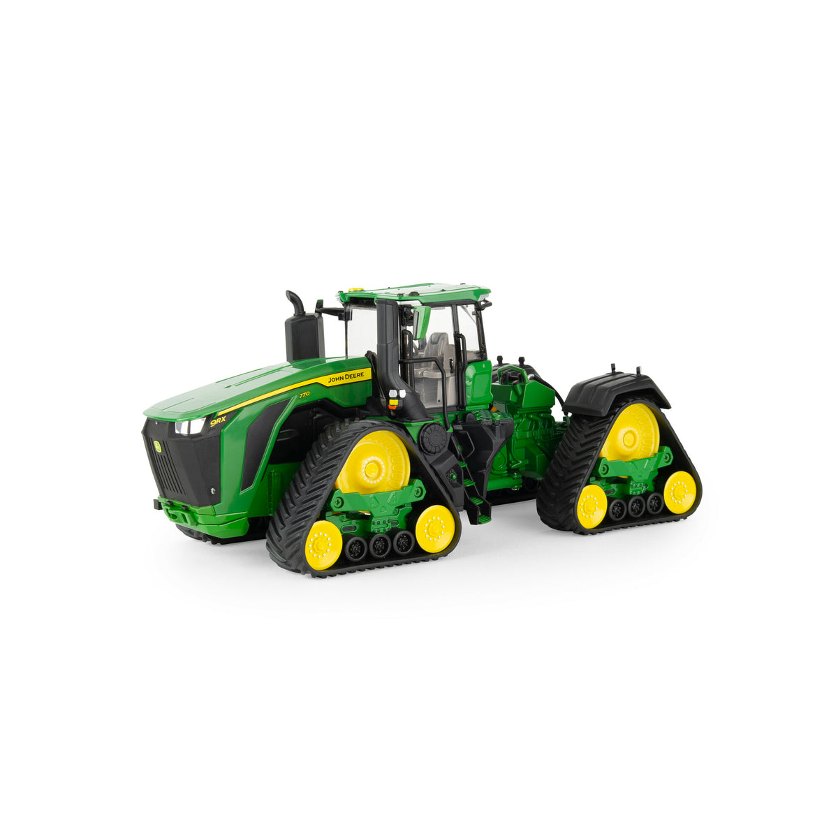 1:32 John Deere 9RX 770 | Prestige Collection