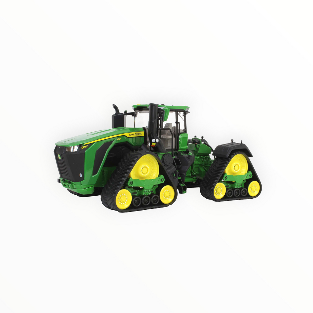 1:32 John Deere 9RX 770 | Prestige Collection