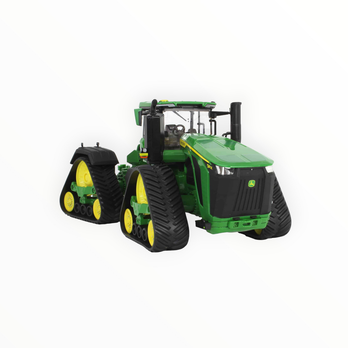 1:32 John Deere 9RX 770 | Prestige Collection