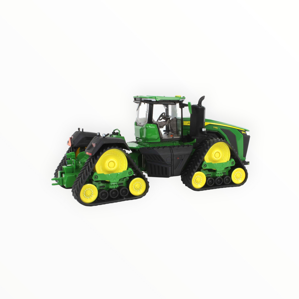 1:32 John Deere 9RX 770 | Prestige Collection