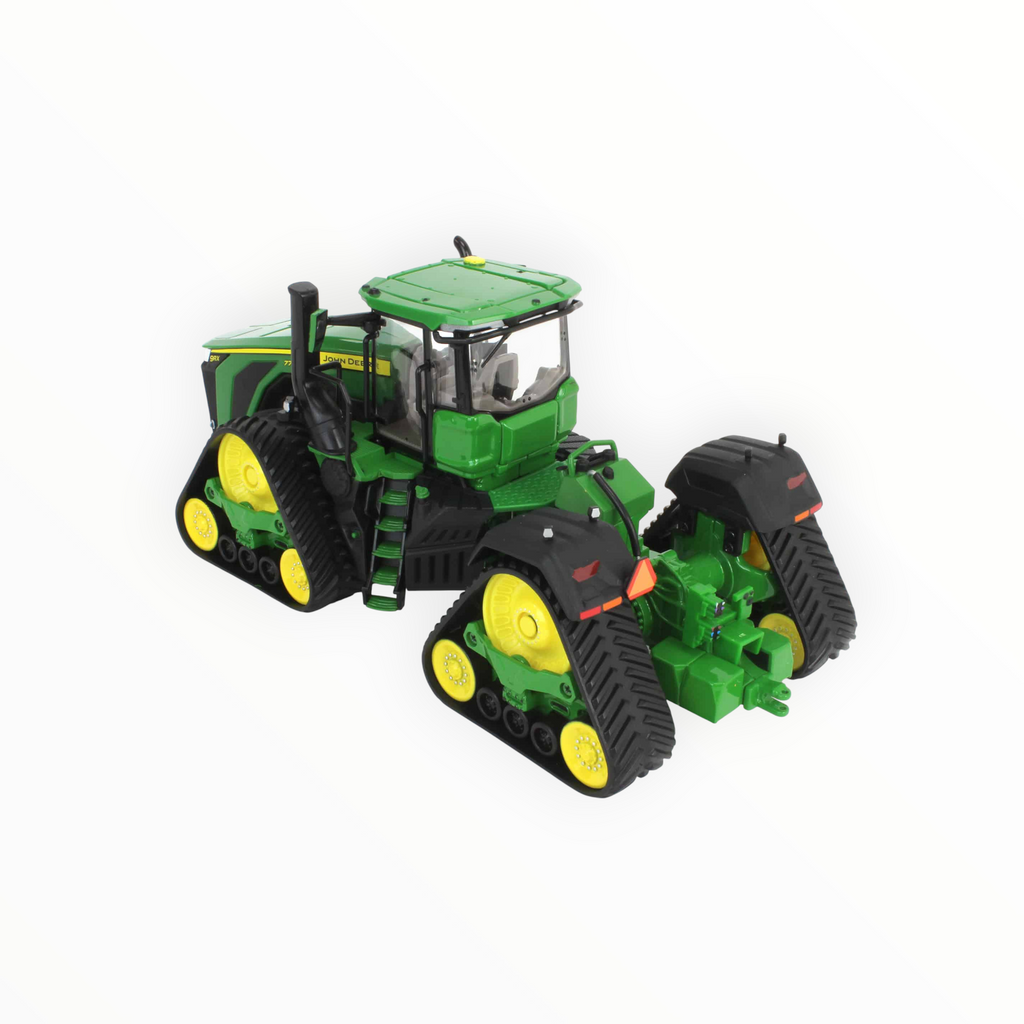 1:32 John Deere 9RX 770 | Prestige Collection