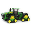 John Deere 9RX 710 Tractor Toy