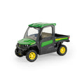 1:16 John Deere XUV 845R Gator | Replica Play