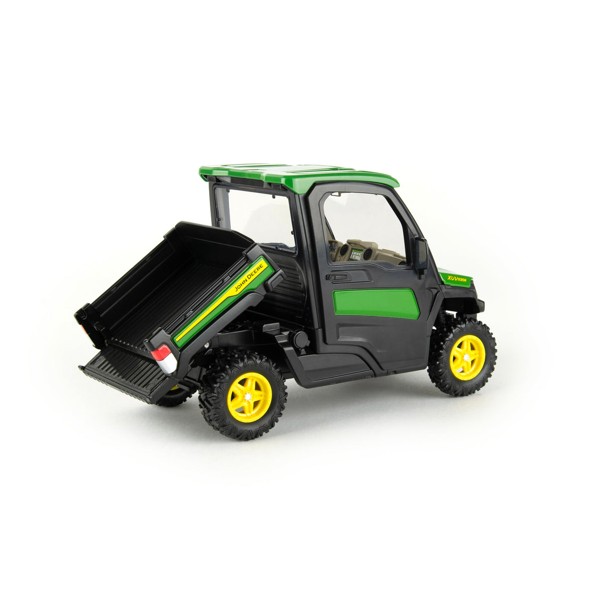 1:16 John Deere XUV 845R Gator | Replica Play