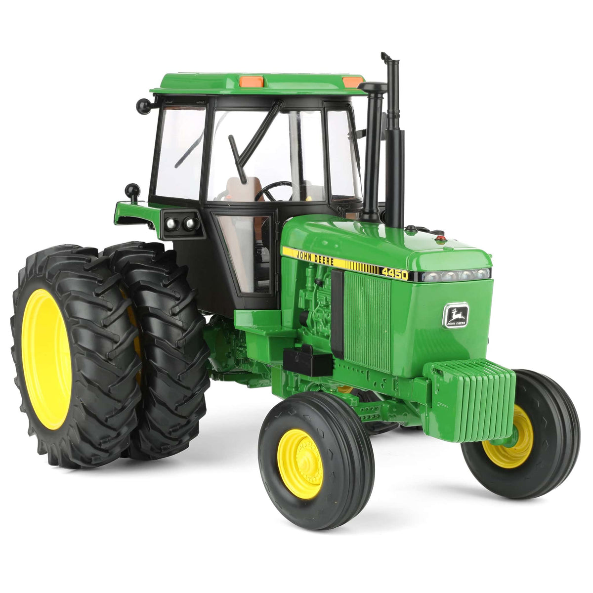 1:16 4450 TRACTOR | PRESTIGE COLLECTION