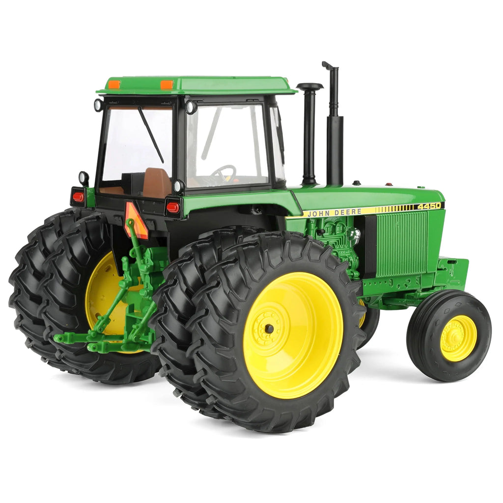 1:16 4450 TRACTOR | PRESTIGE COLLECTION