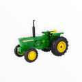 1:16 4320 TRACTOR WITH FWA | PRESTIGE COLLECTION