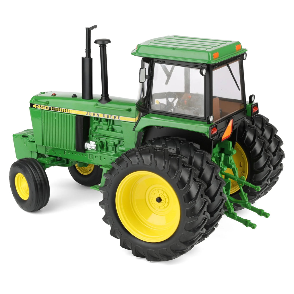 1:16 4450 TRACTOR | PRESTIGE COLLECTION