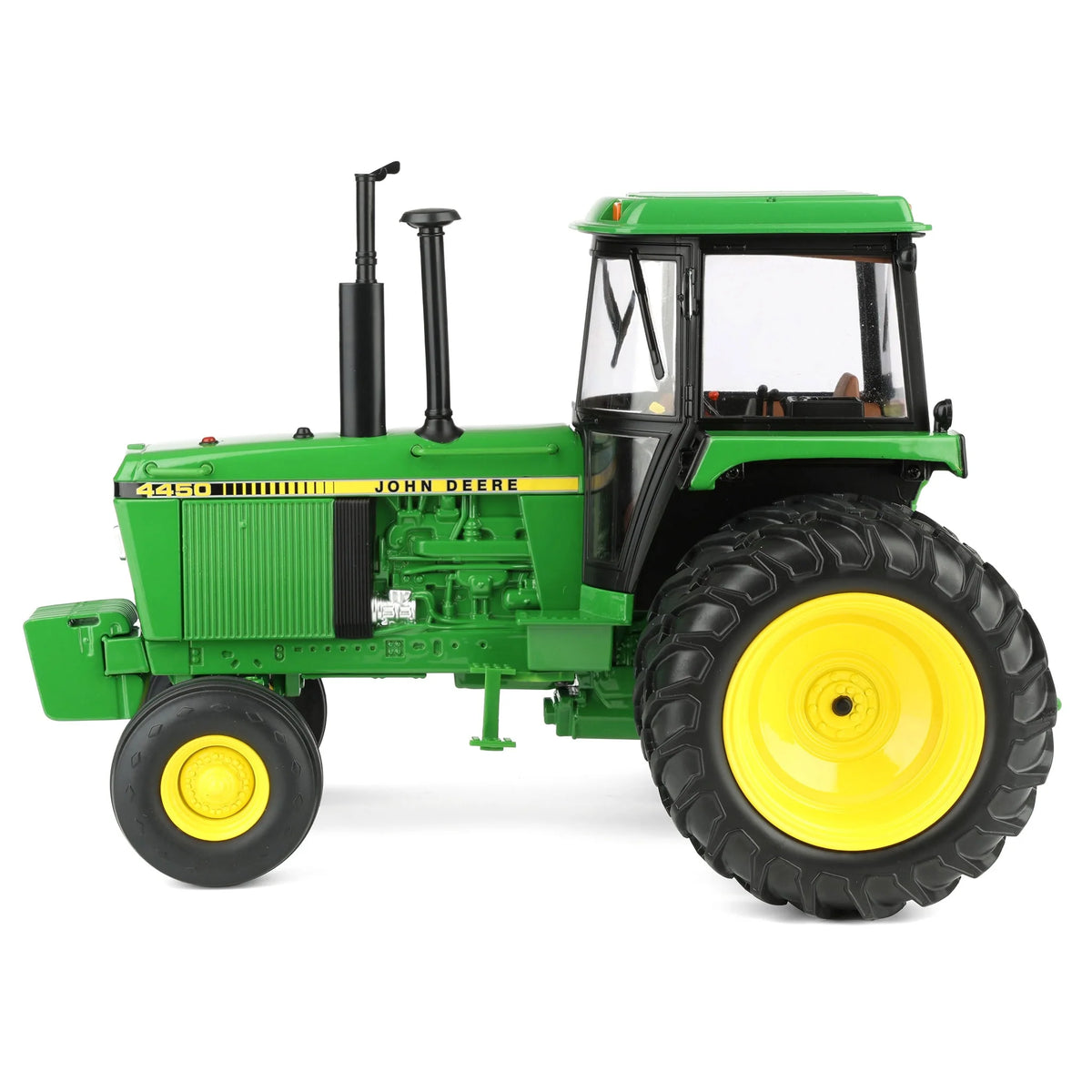 1:16 4450 TRACTOR | PRESTIGE COLLECTION