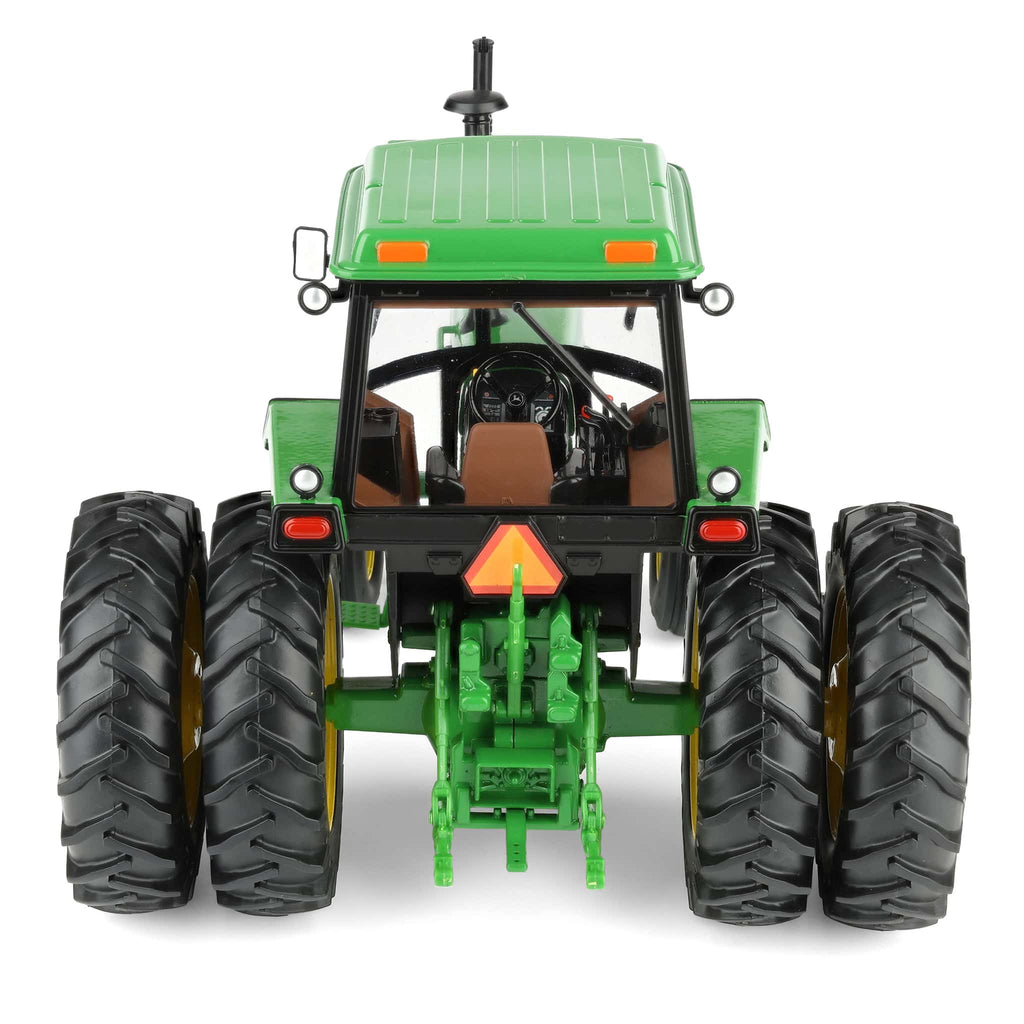 1:16 4450 TRACTOR | PRESTIGE COLLECTION