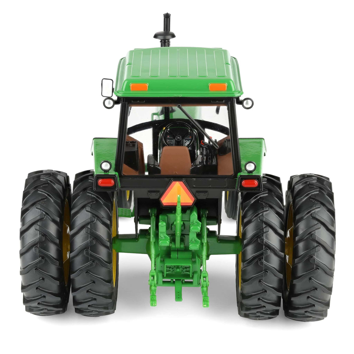 1:16 4450 TRACTOR | PRESTIGE COLLECTION