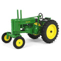 1:16 John Deere Model “GW” Tractor Replica