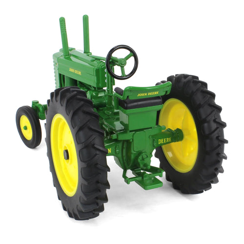 1:16 John Deere Model “Gw” Tractor Replica