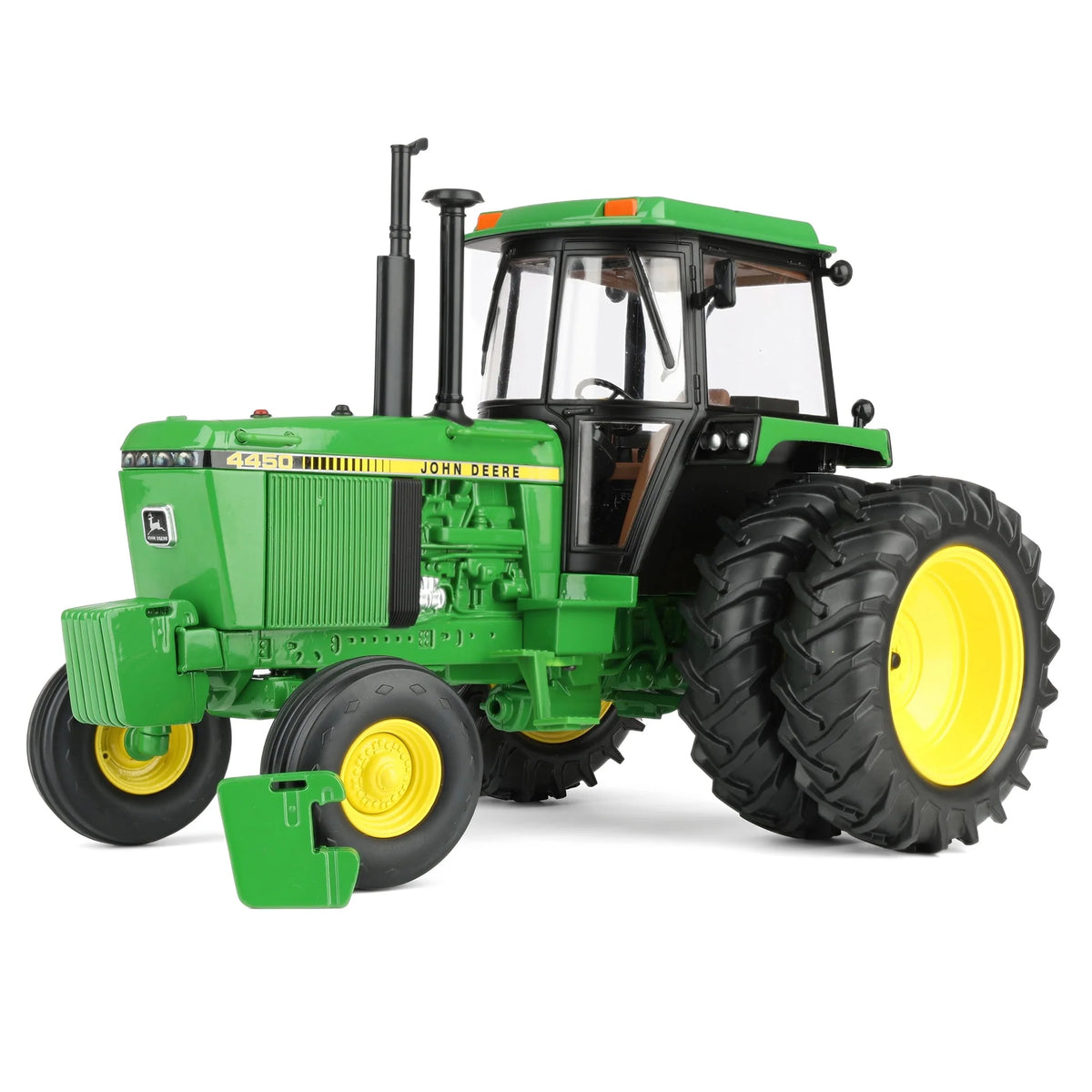 1:16 4450 TRACTOR | PRESTIGE COLLECTION