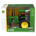 1:16 4450 TRACTOR | PRESTIGE COLLECTION