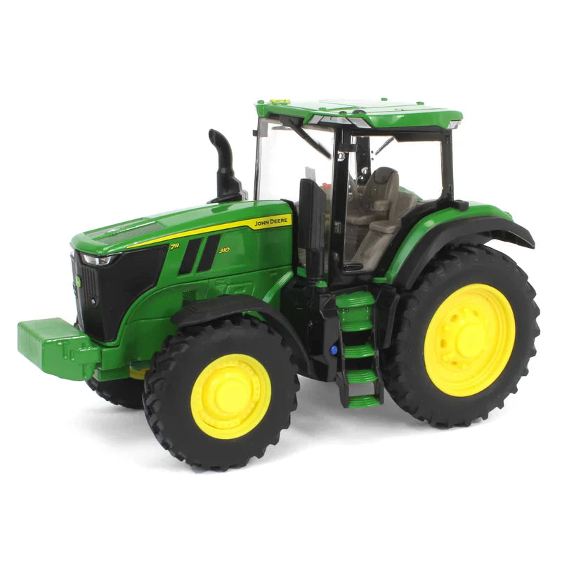1:32 John Deere 7R 310 Tractor