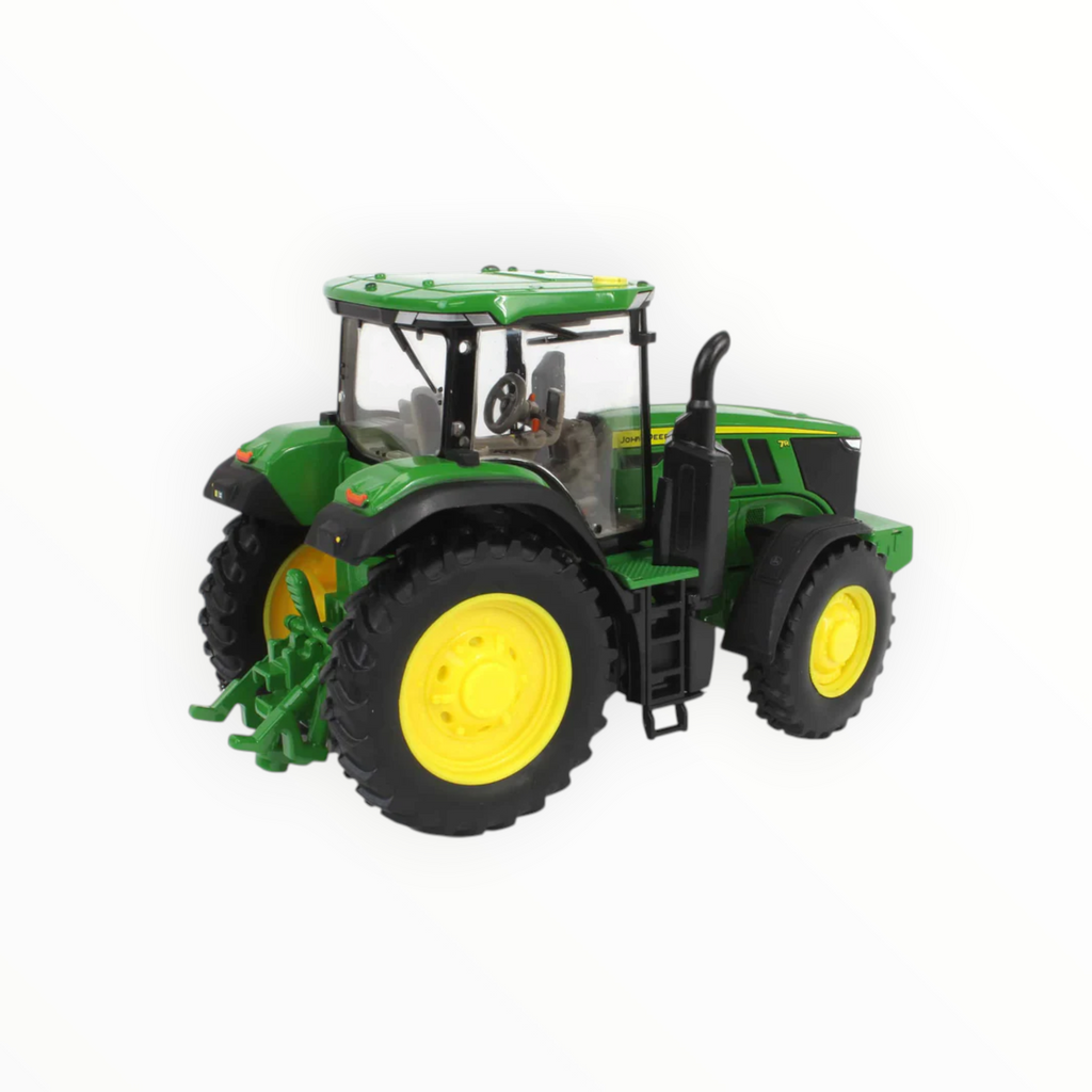 1:32 John Deere 7R 310 Tractor