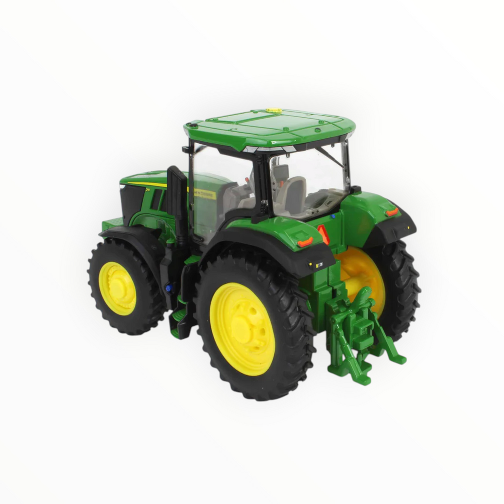 1:32 John Deere 7R 310 Tractor