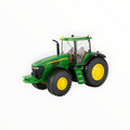 1:32 7820 TRACTOR