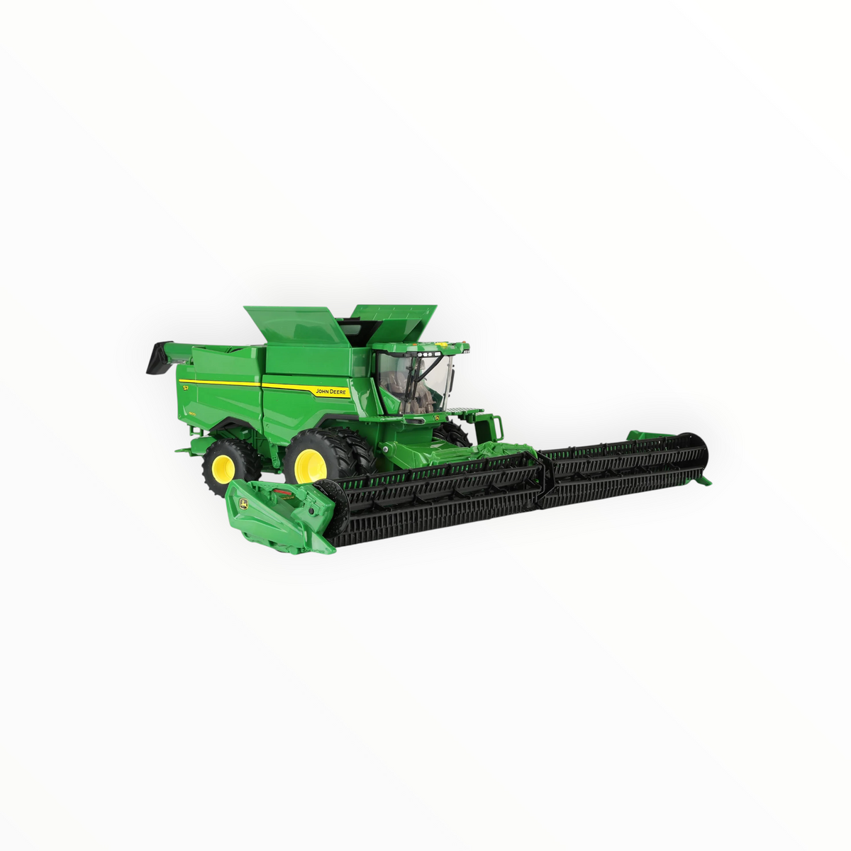 1:32 S7 800 COMBINE