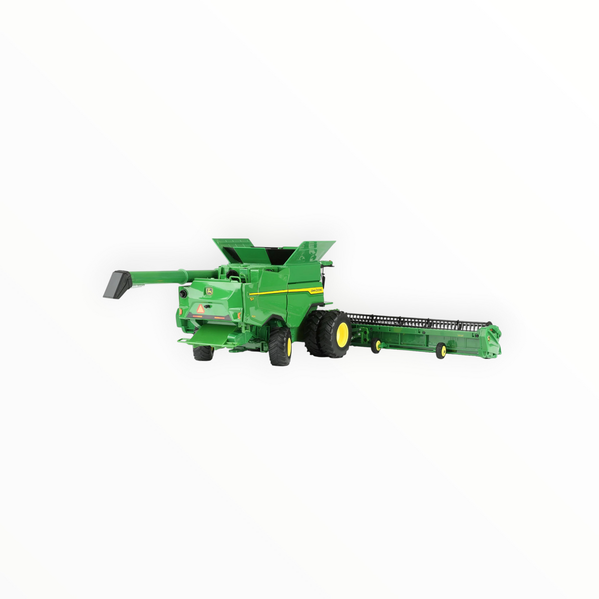 1:32 S7 800 COMBINE