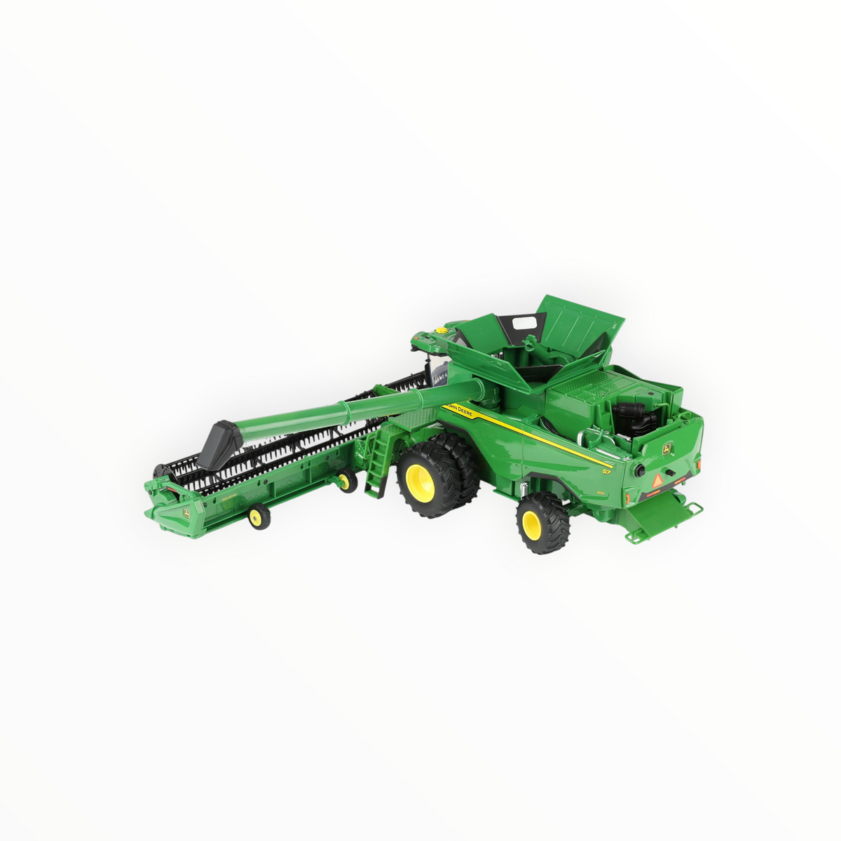 1:32 S7 800 COMBINE
