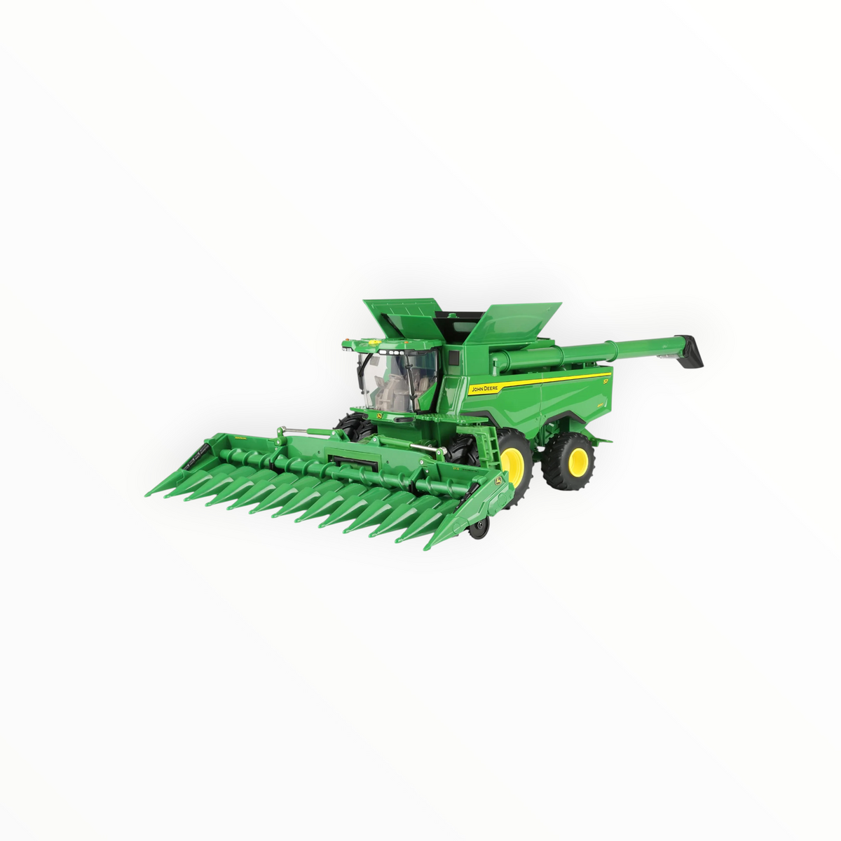 1:32 S7 800 COMBINE